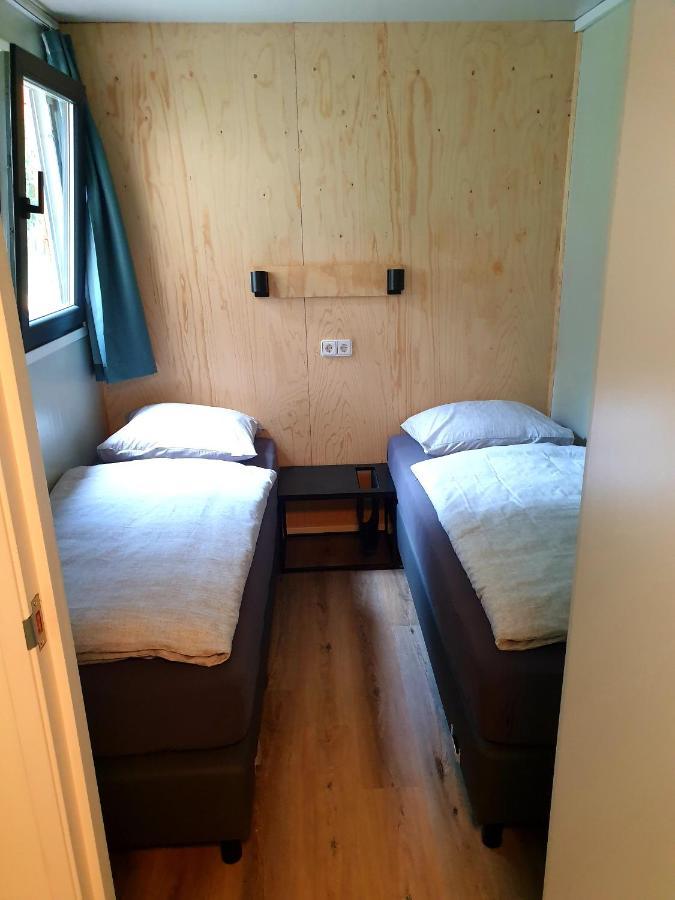 Losser Erve Iemhorst B&B 외부 사진