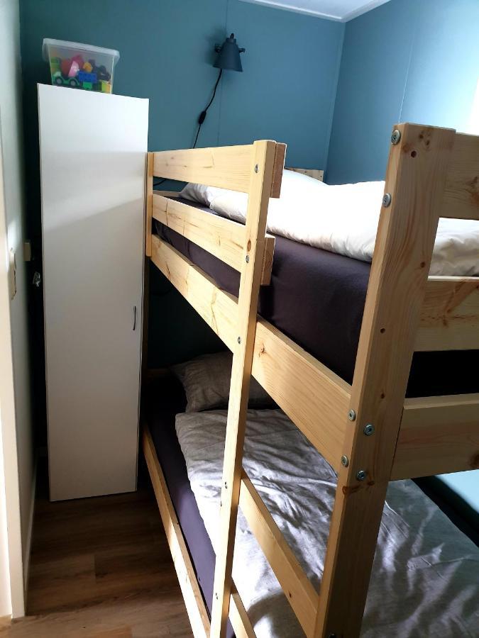 Losser Erve Iemhorst B&B 외부 사진